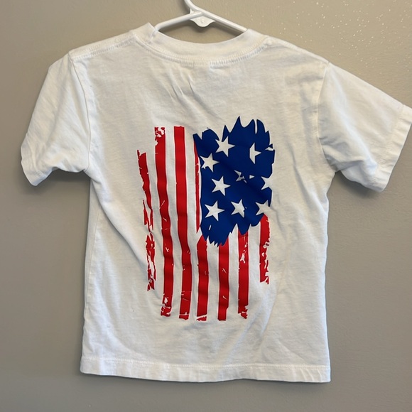 ⚡️ Boy Theme Shirts Bundle ⚡️ - Picture 6 of 16